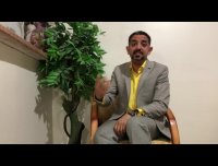 مشاوره برند - روش های ساخت برند فرقه یا کیش