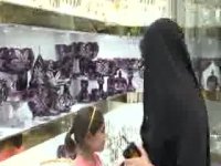 کریستال ایرانی یا خارجی؟!