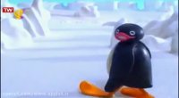 کارتون پینگو - قسمت 37