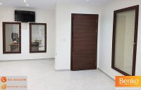 مبلمان اداری شیک | مبلمان اداری بنکو | 26100782