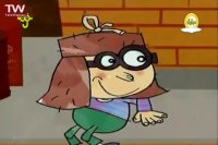 آقا معلم و بچه ها - هم کلاسی‌های جدید