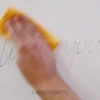 مجموعه ای از ترفند های کاربردی زندگی