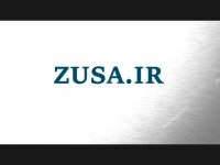 پایان نامه در مورد از کار افتادگی