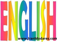 چگونه میتوان معلم زبان شد