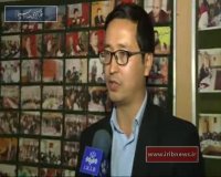 بازگشت مهاجران افغان از پاکستان