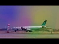 کلیپ دوباره برای ایران3