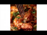 چهار روش طبخ غذاهای ایتالیایی