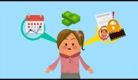 فیکس فیکس، تعمیرات موبایل و خدمات کامپیوتر
