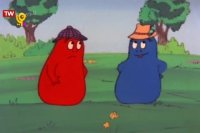 برنامه کودک بارپاپا قسمت 57