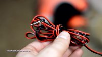 3 LIFE HACKS for ELECTRIC MOTOR