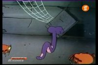 مگ مگ و دوستان زبل - قسمت 16