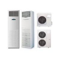 شارژ کولر گازی-بهروسرماصنعت