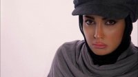 از اعلامیه فوت لادن طباطبایی تا توضیحات روناک یونسی