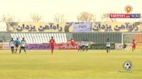 راه‌آهن 1-1 فولاد