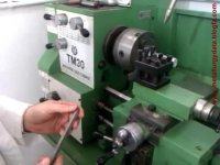 آموزش تراشکاری4.flv