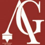 دستگاه های کارآفرینی و کسب و کار