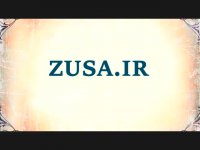 پایان نامه استراتژی منابع انسانی