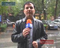 اظهارات ضد آمریکایی رئیس جمهور فیلیپین در ژاپن