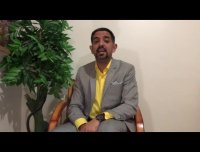 مدرس بازاریابی - بازار انحصاری چیست