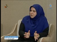 دکتر نیکنام روانشناس بالینی