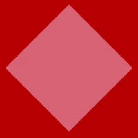 یزدان گشت سفیران مرکز تخصصی اخذ ویزای کانادا ( توریستی. تحصیلی) 41454-021