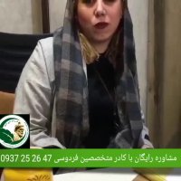 دارو گیاهی جهت بهبودی کامل مشکلات معده(زخم معده رفلاکس معده)