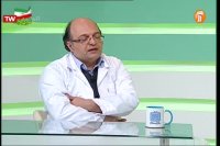 دکتر کیوان رزمجو / متخصص بیماری های مغز و اعصاب و ستون فقرات