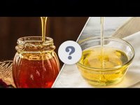 قیمت عسل طبیعی