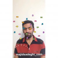 یک خبر عالی و یک مسابقه عالی