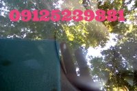 ترمیم شیشه شمال  شرق  غرب تهران 09125239881