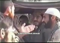 شهید هاشم اعتمادی