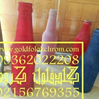 دستگاه مخمل پاش 09362022208