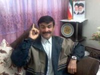 شرایط ونحوی متصدیان امورحکومتی درنظام اسلامی