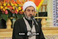 شرایط و صفات کارگزاران نظام اسلامی