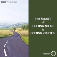 جملات زیبا و با مفهوم