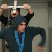 دانلود فیلم جت کات با حضور یوسف تیموری نیما شاهرخ شاهی