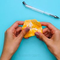 اگه اهل تقلب کردنی حتما ببین !!