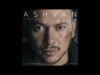 آهنگ غرق گریه اشوان