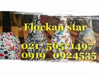 استیل پاش//دستگاه ابکاری فانتاکروم02156571497