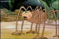 نیک و نیکو - قسمت 39