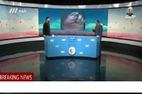 چه عواملی باعث ایجاد بیماری نقرس می شود؟