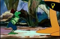 نیک و نیکو - قسمت 42