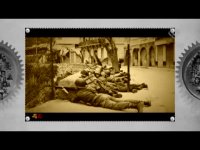 کشتار تظاهر کنندگان حامی انقلاب الجزایر در پاریس