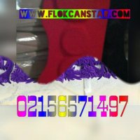 جیر پاش فوق حرفه ای ایلیاکالر 09195642293