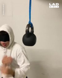 من در مواجه با مسئولیت های زندگی