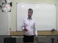 آموزش مفهوم وصول مطالبات در حسابداری