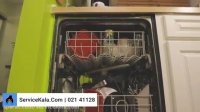 مشاوره تعمیرات 02141128 | جلا دهنده ماشین ظرفشویی