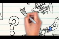 هویت در دنیای مجازی