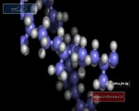 خودکفایی در تولید لوازم جانبی خودرو