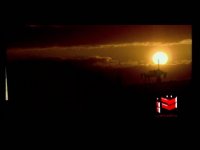 قطعه موسیقی بهار ماه ماتم